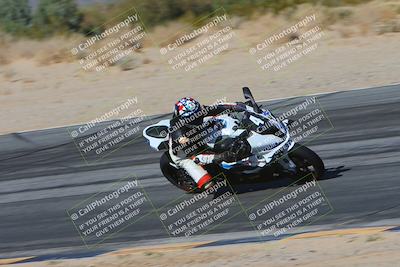 media/Mar-08-2025-TrackXperience (Sat) [[277b597a28]]/3-Level 2/Session 5 (Turn 10 Inside Pans)/